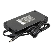 Dell 0J938H Gyári 19.5V 12.3A 240W laptop töltő, adapter, tápegység dell notebook hálózati töltő