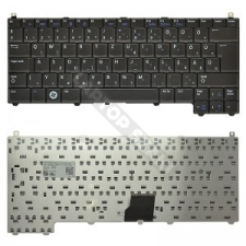 Dell 0X544D gyári új magyar laptop billentyűzet laptop kellék