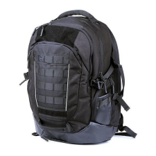 Dell 14" Rugged Escape notebook hátizsák fekete (460-BCML) (460-BCML) számítógéptáska