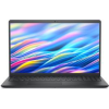Dell 15 (Carbon Black) | Intel Core i5-1334U | 64GB DDR4 | 2000GB SSD | 0GB HDD | 15,6" matt | 1920X1080 (FULL HD) | INTEL UHD Graphics | W11 HOME