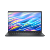 Dell 15 DC15250 15,6"FHD/Intel Core i5-1334U/16GB/512GB/Int.VGA/Win11 Pro/fekete laptop (DC15250_RPLU_004_P_UWP)