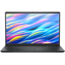 Dell 15 DC15250 (DC15250_RPLU_001_P) laptop