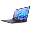 Dell 15 DC15250 DC15250_RPLU_003