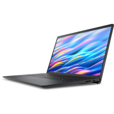 Dell 15 DC15250 DC15250_RPLU_003 laptop