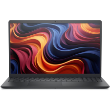 Dell 15 DC15255 (DC15255-1) laptop