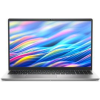 Dell 15 (Platinum Silver) | Intel Core i5-1334U | 8GB DDR4 | 1000GB SSD | 0GB HDD | 15,6" matt | 1920X1080 (FULL HD) | INTEL UHD Graphics | W11 HOME