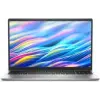 Dell 15 (Platinum Silver) | Intel Core i7-1355U | 16GB DDR4 | 1000GB SSD | 0GB HDD | 15,6" matt | 1920X1080 (FULL HD) | INTEL UHD Graphics | W11 HOME (DC15250_RPLU_007_M_H)