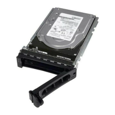 Dell 161-BCJX merevlemez-meghajtó 3.5" 12 TB NL-SAS (161-BCJX) merevlemez, ssd