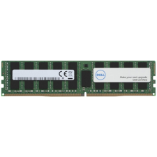 Dell 16 GB DDR4 2400 MHz (A9654877) - Memória memória (ram)