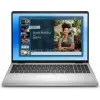 Dell 16 (Platinum Silver) | Intel Core 5 120U | 64GB DDR5 | 2000GB SSD | 0GB HDD | 16" matt | 1920X1200 (WUXGA) | INTEL Graphics | W11 PRO