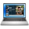 Dell 16 (Platinum Silver) | Intel Core 5 120U | 64GB DDR5 | 250GB SSD | 0GB HDD | 16" matt | 1920X1200 (WUXGA) | INTEL Graphics | W11 HOME