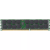 Dell 16GB / 1600 DDR3L Szerver RAM (A6994465)