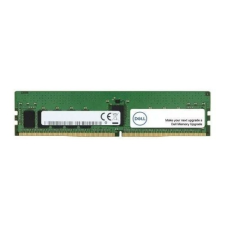 Dell 16GB 2933MHz DDR4 RAM Dell szerver memória (AA579532) memória (ram)