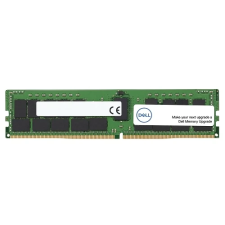 Dell 16GB / 3200 DDR4 RAM (2RX8) memória (ram)