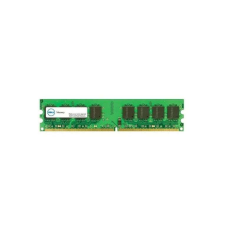 Dell 16GB 3200MHz DDR4 RAM Dell PowerEdge 14G memória (AB257576) (AB257576) memória (ram)