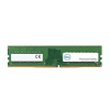 Dell 16GB / 4800 DDR5 Notebook RAM (1RX8)