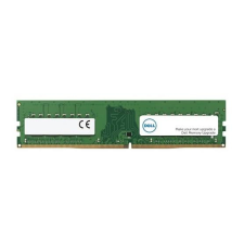 Dell 16GB / 4800 DDR5 Notebook RAM (1RX8) memória (ram)