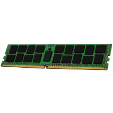 Dell 16GB DDR4 2666MHz ECC KSM26ES8/16HC memória (ram)