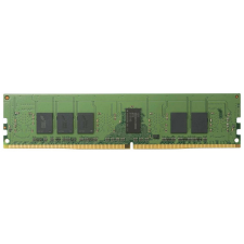 Dell 16GB DDR4 3200MHz AB120717 memória (ram)