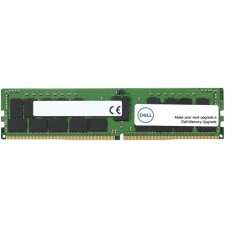 Dell 16GB DDR4 3200MHz AC140401 memória (ram)