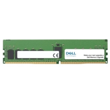 Dell 16GB DDR5 5600MHz AC830716 memória (ram)