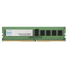 Dell 16GB DDR5 5600MHz ECC AC958788 memória (ram)