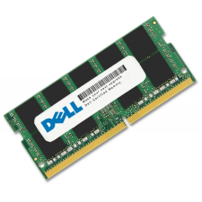 Dell 16GB Notebook DDR4 2400MHz A9654877 memória (ram)