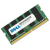 Dell 16GB Notebook DDR4 2400MHz A9654877