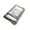 Dell 1.2TB 2.5'' SAS 400-ATJL