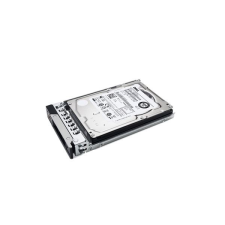 Dell 1.2TB Dell 2.5" SAS winchester (400-ATJL) (400-ATJL) merevlemez