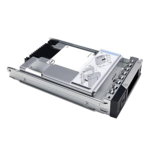 Dell 1.92TB 345-BDSG 2.5" SATA3 SSD (345-BDSG) merevlemez, ssd