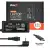  Dell 20V 6.5A / 5V 1A / (130W) USB-C (Type-C) töltő