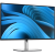 Dell 27
