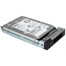 Dell 2.4TB 10k SAS 161-BCFV merevlemez, ssd
