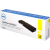Dell 2K1VC Eredeti toner Sárga
