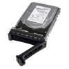 Dell 2TB 7.2k SATA 161-BBRC (161-BBRC)