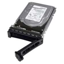 Dell 2TB 7.2k SATA 161-BBRC (161-BBRC) merevlemez, ssd