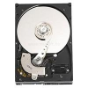 Dell 2TB 7.2K SATA 512N 3.5IN CABLED HDD 14GC (V9H6C)