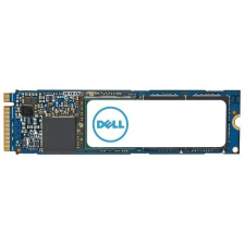 Dell 2TB M.2 2280 NVMe AC037410 merevlemez