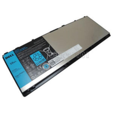 Dell 312-1412 Gyári laptop akkumulátor 30WH egyéb notebook akkumulátor