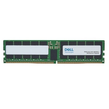 Dell 32 GB RAM/ DDR5 RDIMM 4800 MT/s 2RX8/ Precision 5860, 7960 memória (ram)