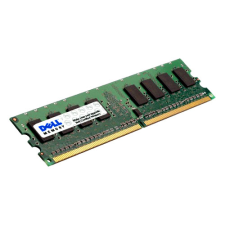 Dell 32gb (1x32gb) 3200mhz ddr4 udimm for poweredge t150 ac140423 memória (ram)