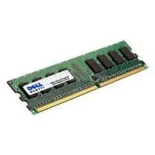Dell 32GB (1x32GB) 3200MT/s Dual Rank RDIMM for PowerEdge 14gen (AA799087) memória (ram)