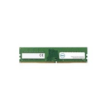Dell 32GB / 3200 DDR4 Szerver RAM memória (ram)