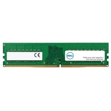 Dell 32GB / 5600 AC774043 DDR5 RAM memória (ram)