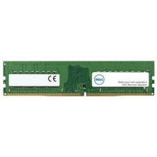 Dell 32GB DDR4 3200MHz AB120719 memória (ram)