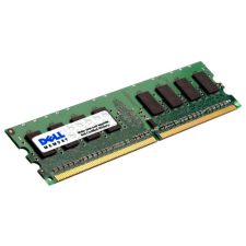 Dell 32GB DDR4 3200MHz ECC AC140423 memória (ram)