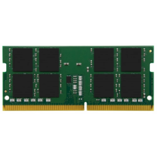 Dell 32GB DDR4 3200MHz ECC KSM32SED8/32HC memória (ram)