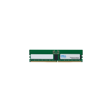 Dell 32GB / DDR5 5600 CL36 Single Szerver RAM (AC830717) memória (ram)