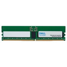Dell 32GB DDR5 5600MHz AC830717 memória (ram)